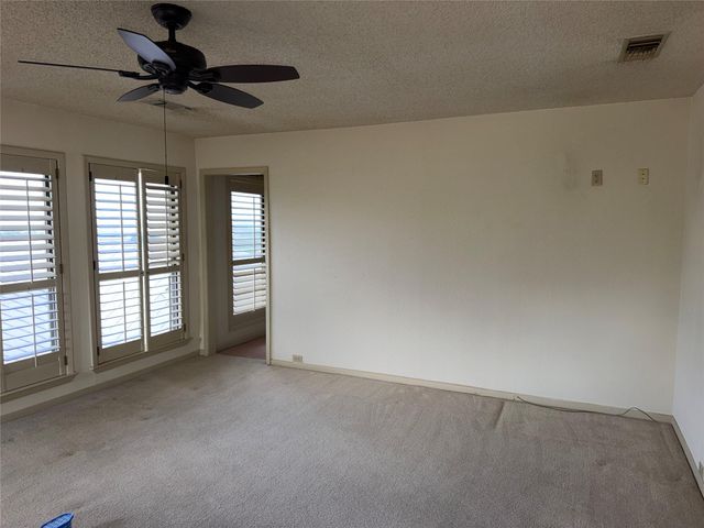 808 Ox Bow, Horseshoe Bay, TX 78657