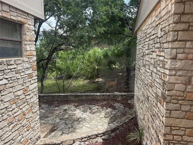 808 Ox Bow, Horseshoe Bay, TX 78657