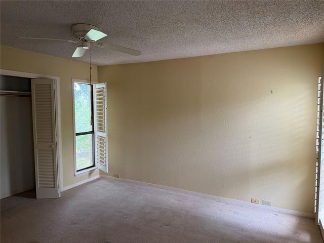 808 Ox Bow, Horseshoe Bay, TX 78657