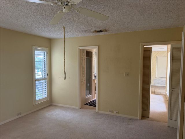 808 Ox Bow, Horseshoe Bay, TX 78657
