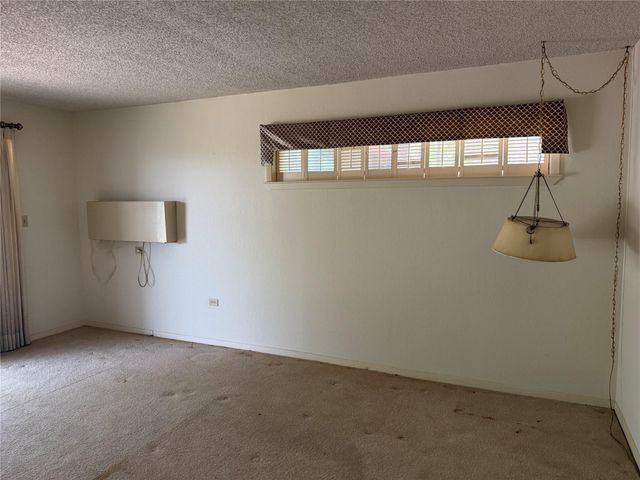 808 Ox Bow, Horseshoe Bay, TX 78657