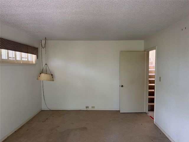 808 Ox Bow, Horseshoe Bay, TX 78657