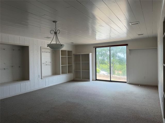 808 Ox Bow, Horseshoe Bay, TX 78657