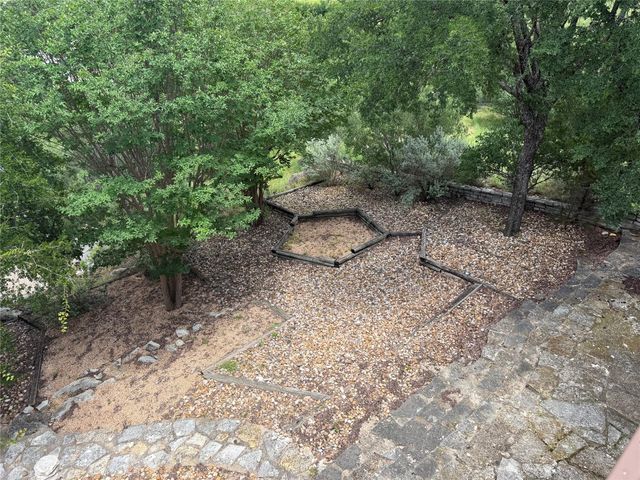 808 Ox Bow, Horseshoe Bay, TX 78657