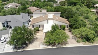 808 Ox Bow, Horseshoe Bay, TX 78657