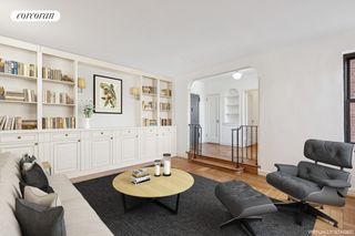 95 PARK Terrace E # 5A, New York City, NY 10034