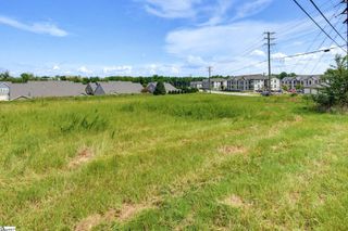 00 Corn Road, Mauldin, SC 29607