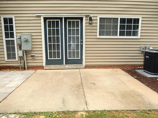 3335 Archdale Drive, Raleigh, NC 27614