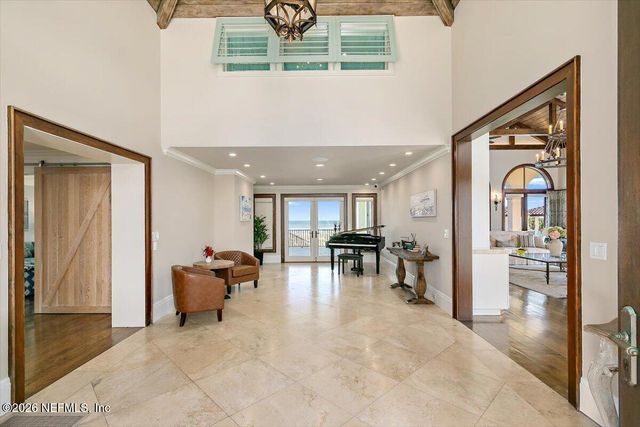 901 PONTE VEDRA Boulevard, Ponte Vedra Beach, FL 32082