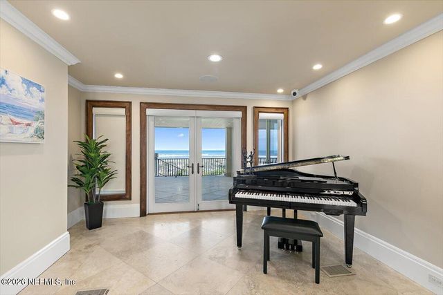 901 PONTE VEDRA Boulevard, Ponte Vedra Beach, FL 32082