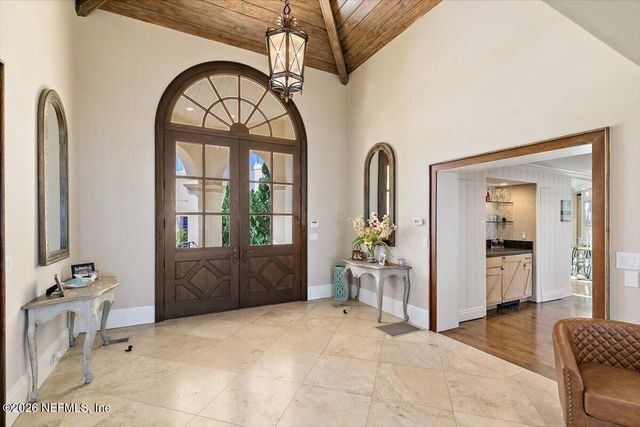 901 PONTE VEDRA Boulevard, Ponte Vedra Beach, FL 32082