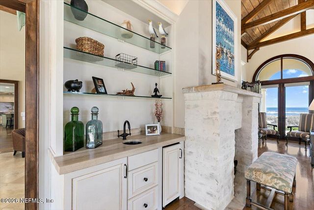 901 PONTE VEDRA Boulevard, Ponte Vedra Beach, FL 32082