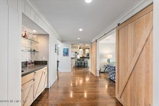 901 PONTE VEDRA Boulevard, Ponte Vedra Beach, FL 32082