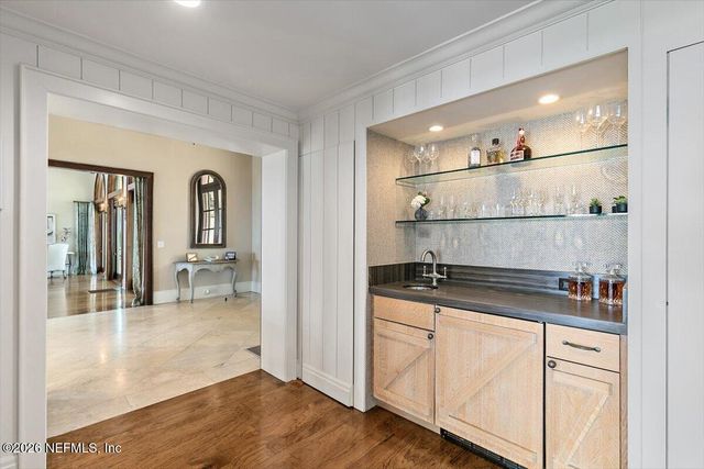 901 PONTE VEDRA Boulevard, Ponte Vedra Beach, FL 32082