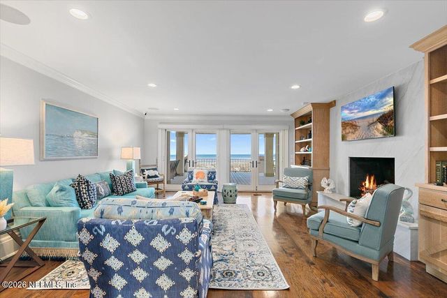 901 PONTE VEDRA Boulevard, Ponte Vedra Beach, FL 32082