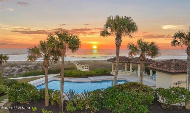 901 PONTE VEDRA Boulevard, Ponte Vedra Beach, FL 32082