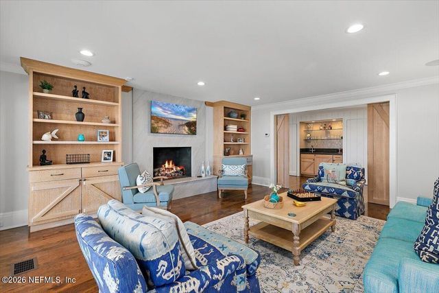 901 PONTE VEDRA Boulevard, Ponte Vedra Beach, FL 32082