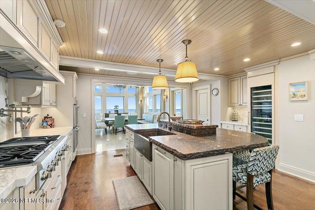 901 PONTE VEDRA Boulevard, Ponte Vedra Beach, FL 32082