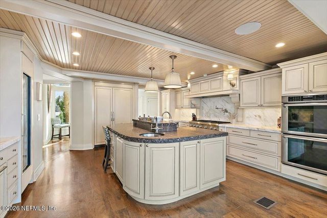 901 PONTE VEDRA Boulevard, Ponte Vedra Beach, FL 32082