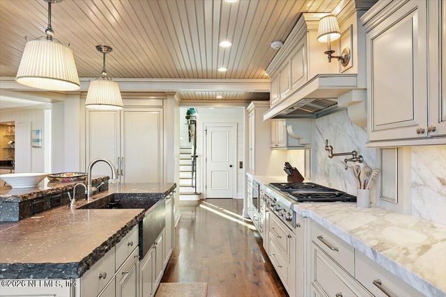 901 PONTE VEDRA Boulevard, Ponte Vedra Beach, FL 32082