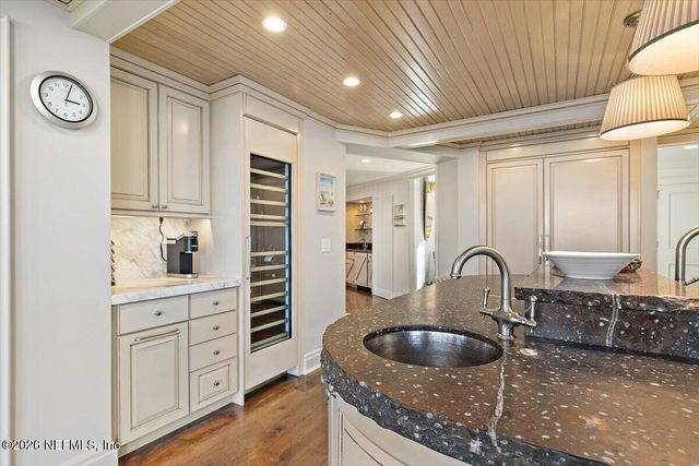 901 PONTE VEDRA Boulevard, Ponte Vedra Beach, FL 32082