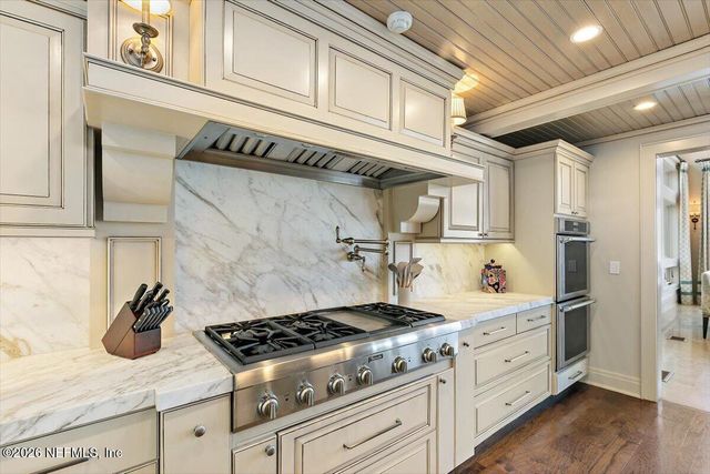 901 PONTE VEDRA Boulevard, Ponte Vedra Beach, FL 32082