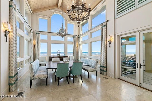 901 PONTE VEDRA Boulevard, Ponte Vedra Beach, FL 32082