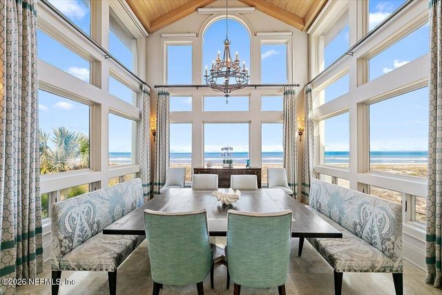 901 PONTE VEDRA Boulevard, Ponte Vedra Beach, FL 32082