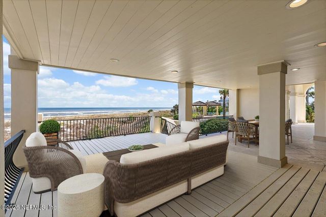 901 PONTE VEDRA Boulevard, Ponte Vedra Beach, FL 32082