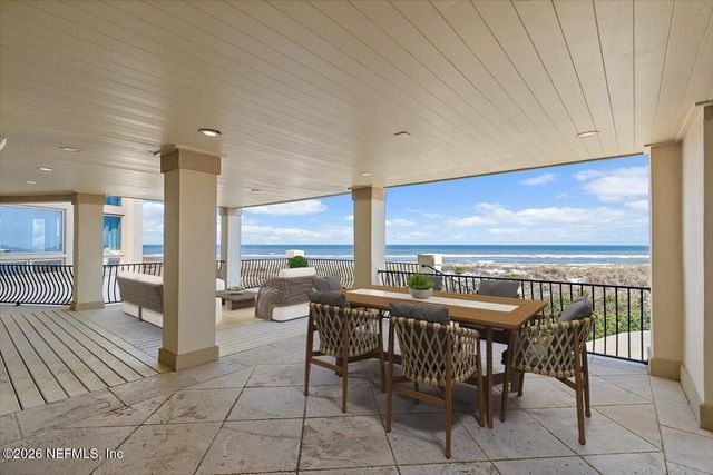 901 PONTE VEDRA Boulevard, Ponte Vedra Beach, FL 32082