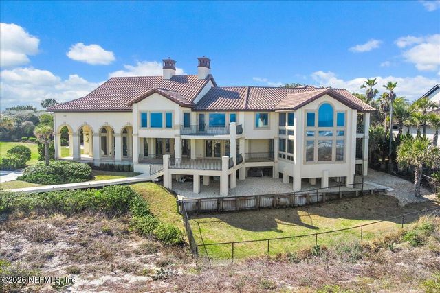 901 PONTE VEDRA Boulevard, Ponte Vedra Beach, FL 32082