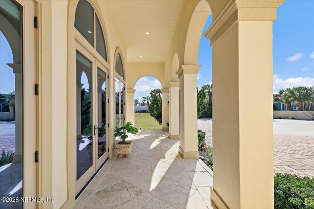 901 PONTE VEDRA Boulevard, Ponte Vedra Beach, FL 32082