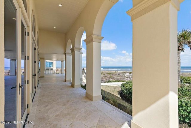 901 PONTE VEDRA Boulevard, Ponte Vedra Beach, FL 32082