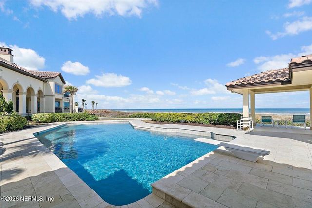 901 PONTE VEDRA Boulevard, Ponte Vedra Beach, FL 32082