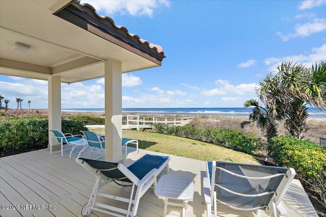 901 PONTE VEDRA Boulevard, Ponte Vedra Beach, FL 32082