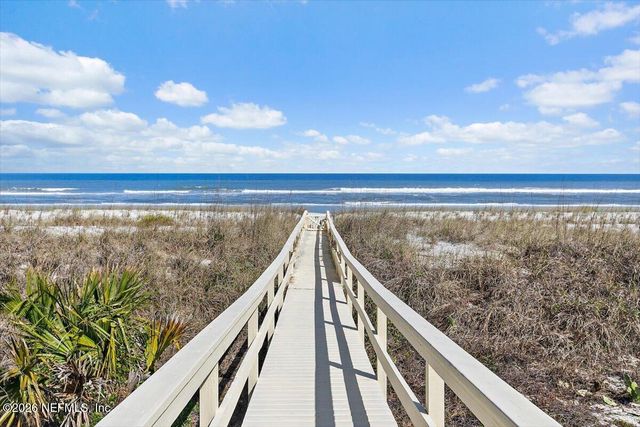 901 PONTE VEDRA Boulevard, Ponte Vedra Beach, FL 32082