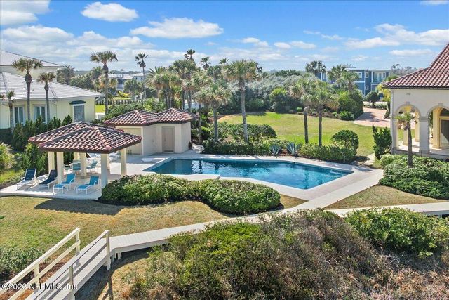 901 PONTE VEDRA Boulevard, Ponte Vedra Beach, FL 32082