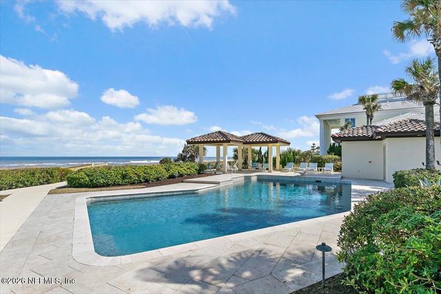 901 PONTE VEDRA Boulevard, Ponte Vedra Beach, FL 32082