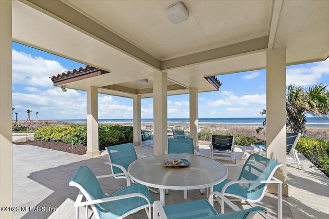 901 PONTE VEDRA Boulevard, Ponte Vedra Beach, FL 32082