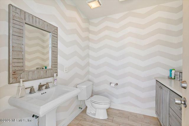 901 PONTE VEDRA Boulevard, Ponte Vedra Beach, FL 32082