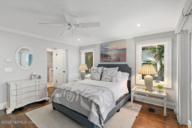 901 PONTE VEDRA Boulevard, Ponte Vedra Beach, FL 32082