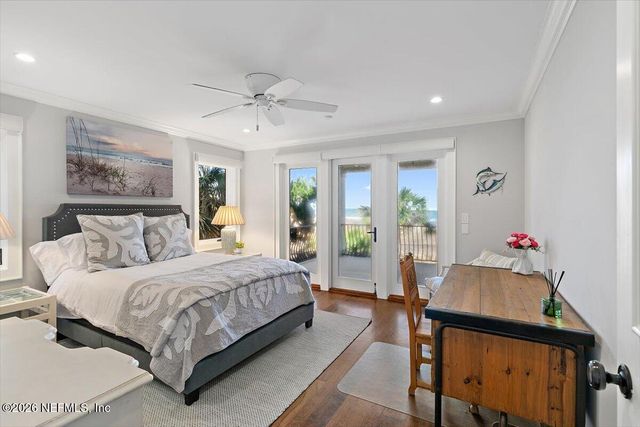 901 PONTE VEDRA Boulevard, Ponte Vedra Beach, FL 32082