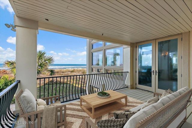 901 PONTE VEDRA Boulevard, Ponte Vedra Beach, FL 32082