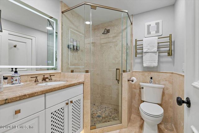 901 PONTE VEDRA Boulevard, Ponte Vedra Beach, FL 32082