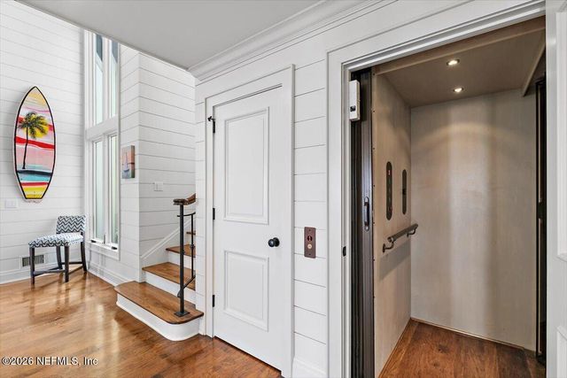 901 PONTE VEDRA Boulevard, Ponte Vedra Beach, FL 32082