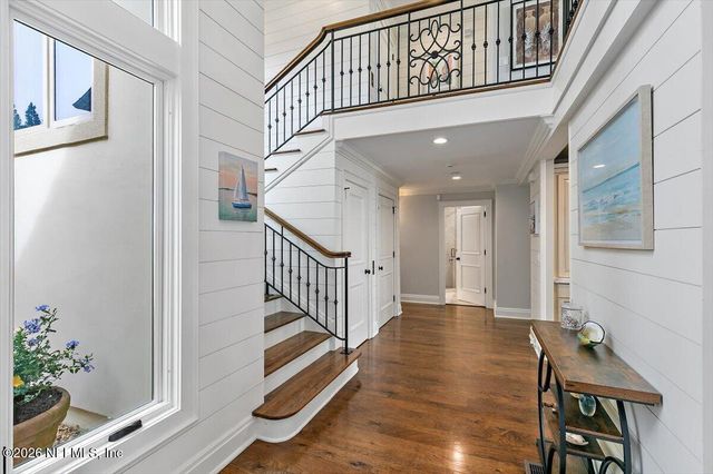 901 PONTE VEDRA Boulevard, Ponte Vedra Beach, FL 32082