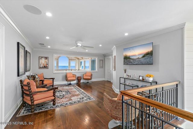 901 PONTE VEDRA Boulevard, Ponte Vedra Beach, FL 32082