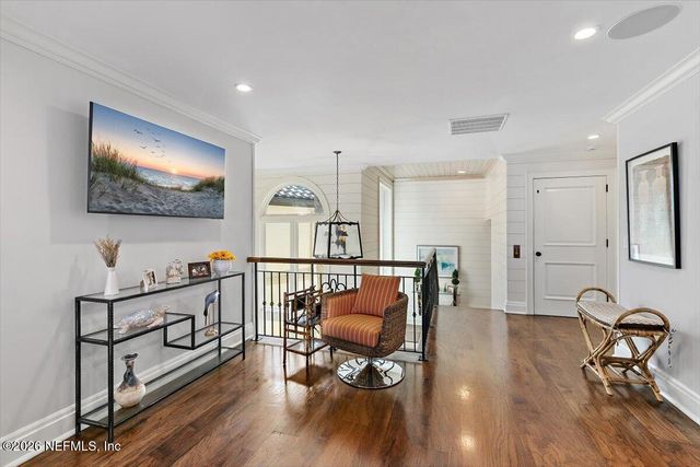 901 PONTE VEDRA Boulevard, Ponte Vedra Beach, FL 32082