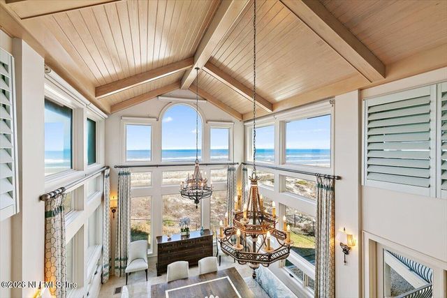 901 PONTE VEDRA Boulevard, Ponte Vedra Beach, FL 32082