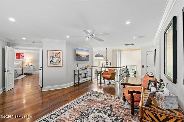 901 PONTE VEDRA Boulevard, Ponte Vedra Beach, FL 32082